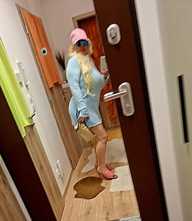 Moniqe Extramassage (43) - Kecskemét - kép 1046711