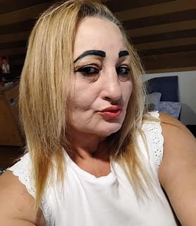 Mercedes (54) - Szombathely - kép 1049858