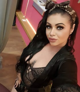 Sendy masszázs (33) - Debrecen - kép 1035328