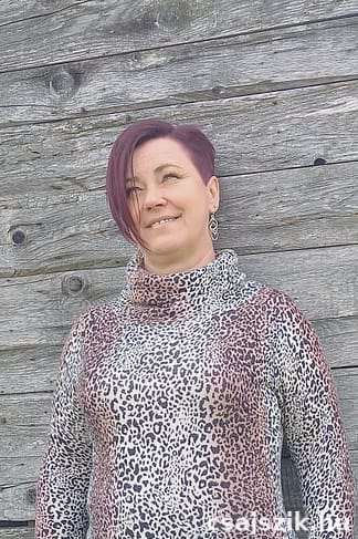 A Tantrikus Tündér