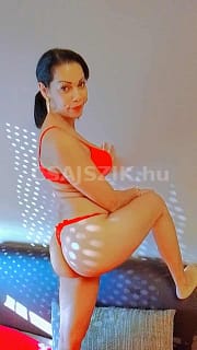 Réka szexpartner +36 20 578 2268 fénykép 7.