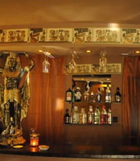 Cleopátraswingersclub - Enese - kép 40184