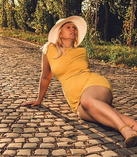 Vicky W (36) - Sümeg - kép 994438