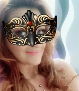 Orchidea (47) - Pécs - kép 949820