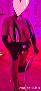 Anikó masszőz masszázs +36 30 448 9590 fénykép 6.