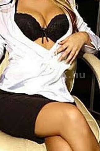 Niké-Tantra-Best-Masszázs