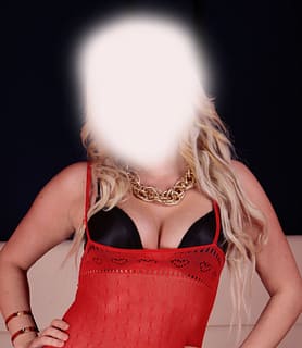 Club Menta - Sárvár - kép 254295