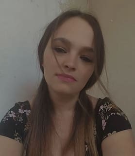 Bianka (29) - Letenye - kép 1044894