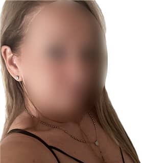 Lola (50) - Debrecen - kép 1033044