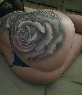 Sendy Sweet (33) - Debrecen - kép 1018370