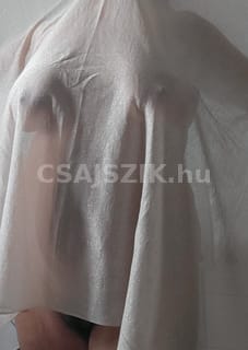 Szibilla masszázs +36 70 159 6634 fénykép 4.