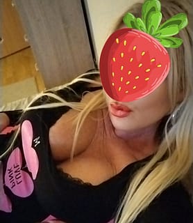 Vivi (44) - Nagykanizsa - kép 1021776