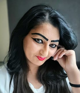 Mira (45) - Kállósemjén - kép 1047674