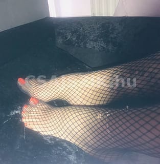 Kinky masszázs +36 30 582 1690 fénykép 2.