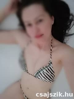 Relax Masszázs masszázs +36 30 897 8558 fénykép 1.