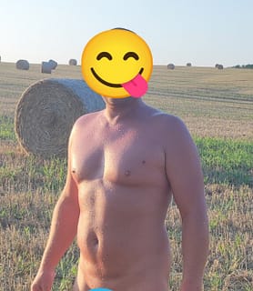 Oli (100) - Veszprém - kép 1013395