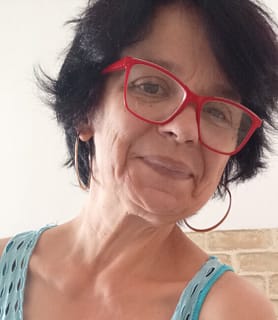 Adrien (52) - Szombathely - kép 1045839