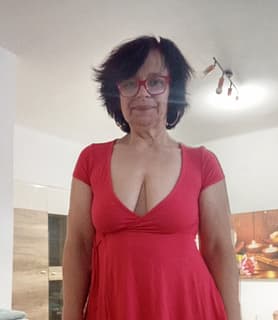 Adrien (52) - Nyíregyháza - kép 1051558