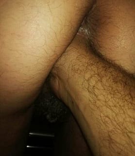 Szexistennő (38) - Mátészalka - kép 981592