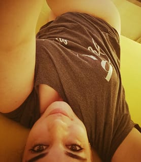 Timi (37) - Baja - kép 914844