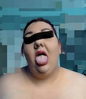 Nattasa (30) - Nagykanizsa - kép 1051707