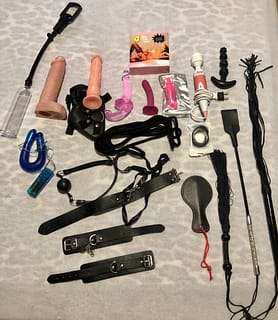 Claudia (36) - Nyíregyháza - kép 1004456