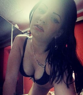 Ibolya (29) - Szepetnek - kép 942173