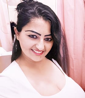 Mira (45) - Kállósemjén - kép 1036793