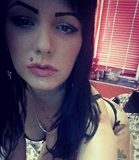 Ibolya (29) - Szepetnek - kép 942176