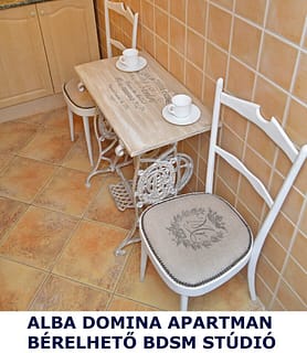 Hanna Bdsm (47) - Székesfehérvár - kép 1002222