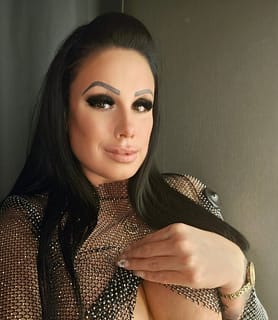 Vandus (36) - Miskolc - kép 1027884