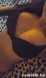 Alicia szexpartner +36 70 278 7230 fénykép 3.