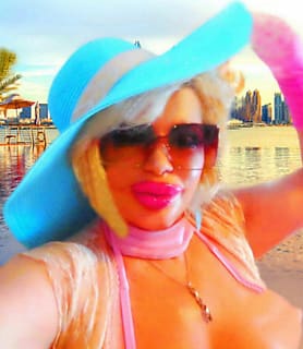 Moniqe Extramassage (43) - Szombathely - kép 977065