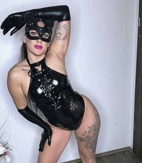 Vivikee (26) - Győr - kép 1047298