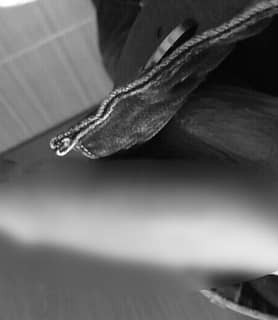 milfhunter (41) - Nagykanizsa - kép 918074