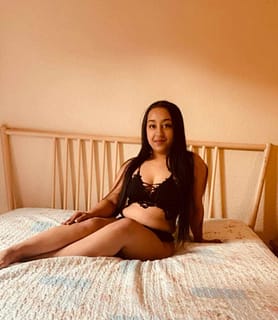 Nati (22) - Letenye - kép 1049996