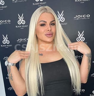 Jessica Svéd Masszőr szexpartner +36 70 786 4281 fénykép 1.