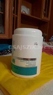 Afrodité masszázs +36 20 349 3900 fénykép 8.