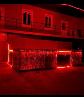 Lora Dora Laufhaus és Bár - Szentgotthárd - kép 945824