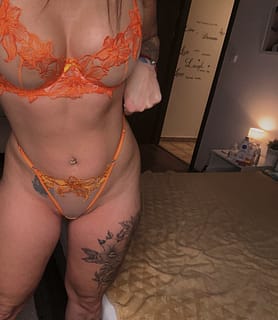 Vivikee (26) - Győr - kép 1048737