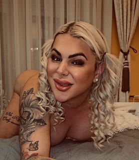 Sindy Vip (29) - Budapest VI. - kép 1049841