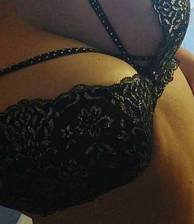 Meli (43) - Székesfehérvár - kép 952033