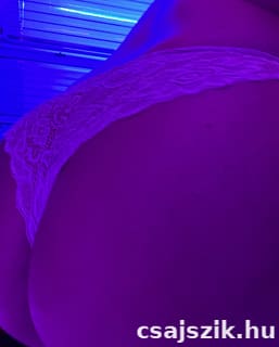 Mona szexpartner +36 30 227 0391 fénykép 7.