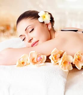 Zé (51) - Szombathely - kép 951115