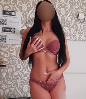 Bella (31) - Sárvár - kép 1000480