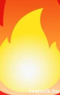 Thedzs szexpartner +36 30 842 8553 fénykép 1.