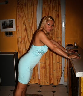 Vicky W (36) - Sümeg - kép 992367