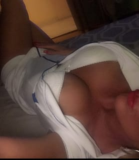 Vivi (44) - Nagykanizsa - kép 763901