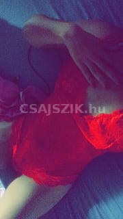 Vivi szexpartner +36 30 445 9912 fénykép 6.