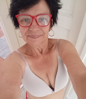 Adrien (52) - Szombathely - kép 1041100